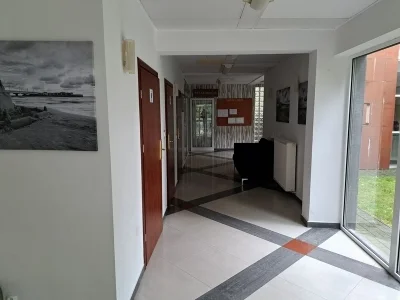 3 2osrodek