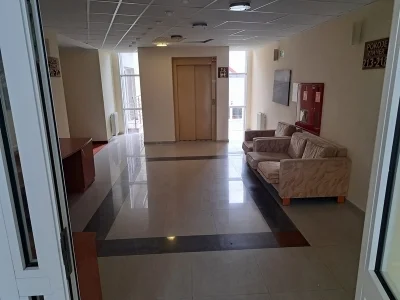 7 2osrodek