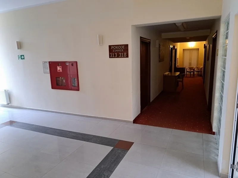 8 2osrodek.