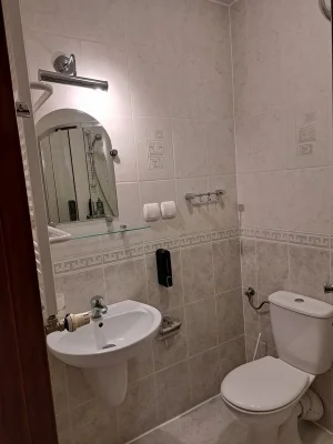 8 2prezentacje grup